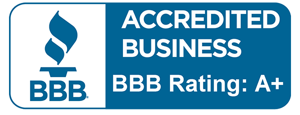 A+ BBB