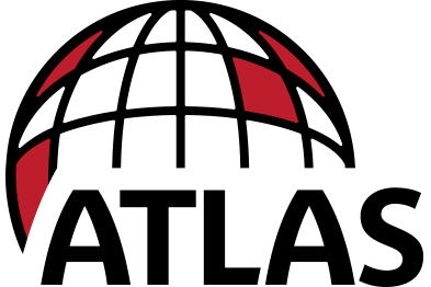 Atlas logo