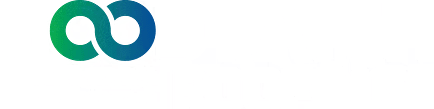 Good Faith Roofing