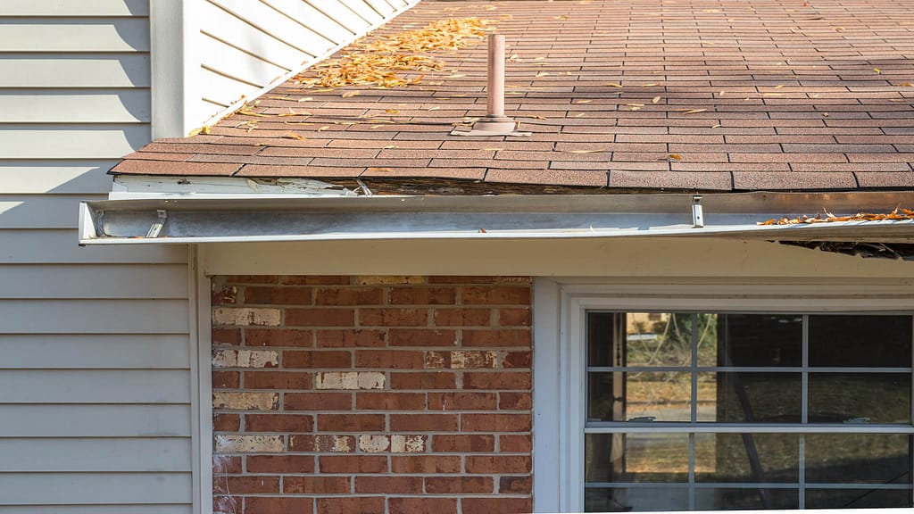 Roof replacement and insurance2