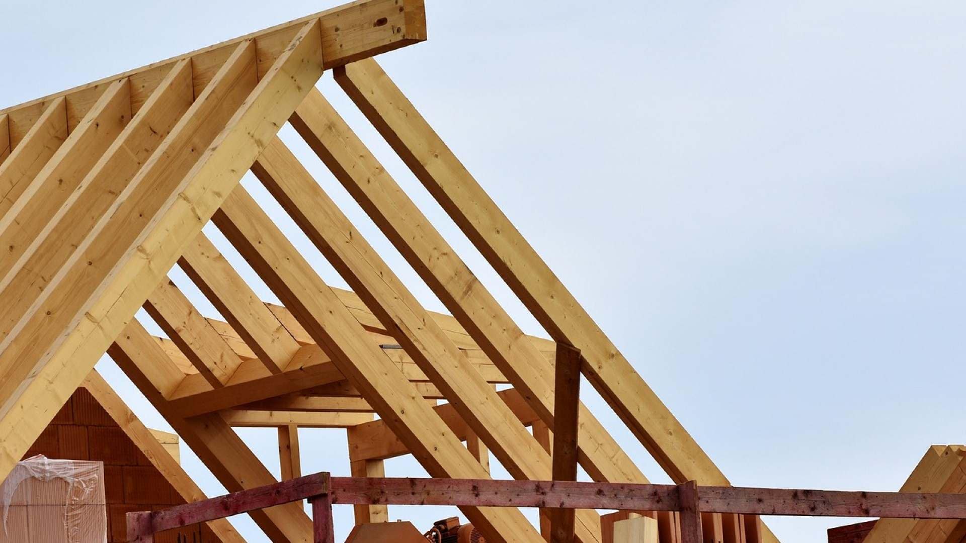 Good Faith Energy for roofing construction and installation