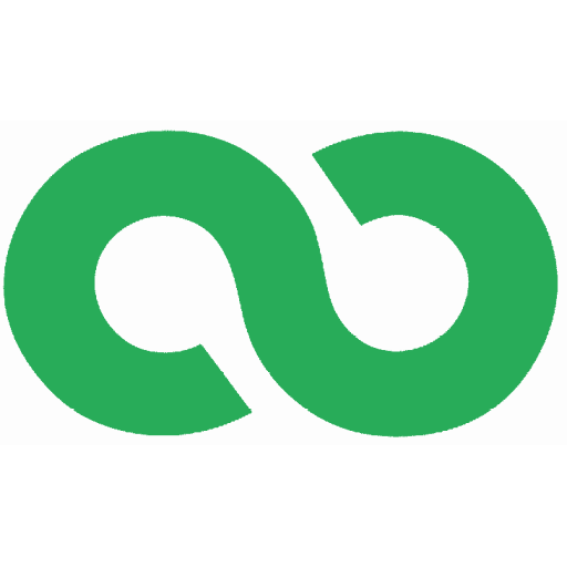 Good Faith Energy logo