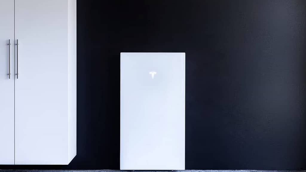 Tesla Powerwall 3 by Good Faith Energy Contractor Texas