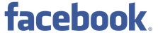 Facebook logo