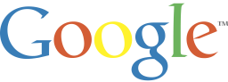 Google Logo