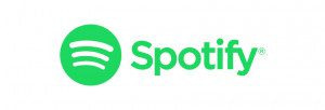 spotify logo