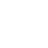 Tiktok Icon