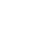 X Icon