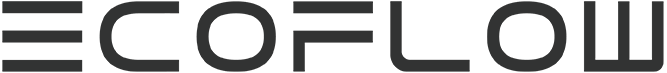 EcoFlow Logo