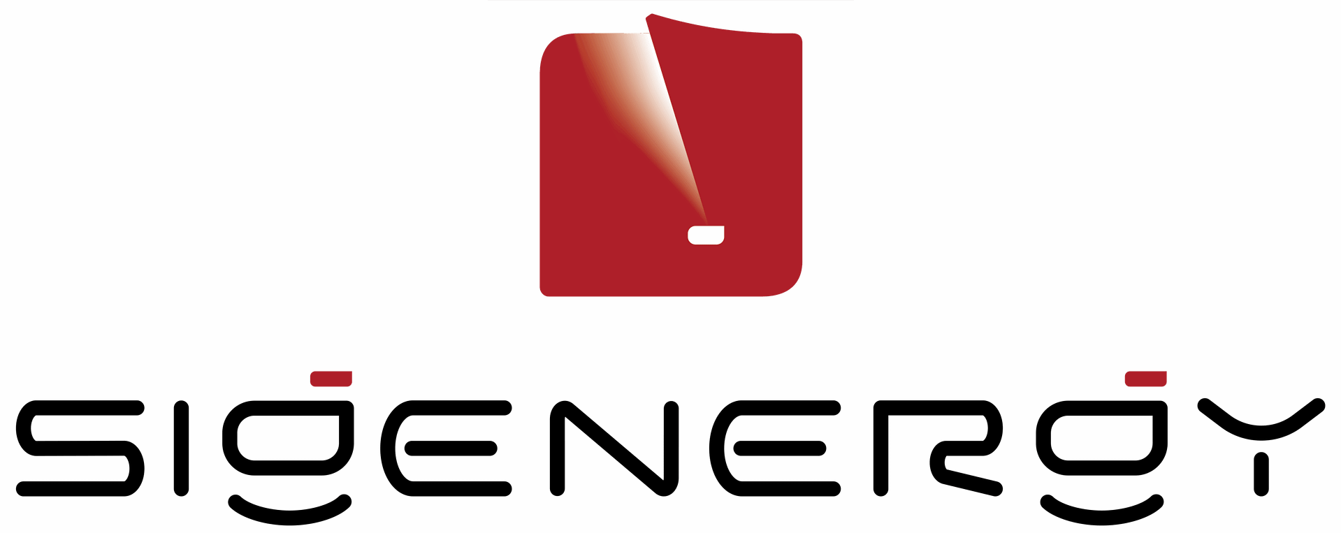 Commercial Partner with SigEnergy