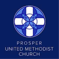 Commercial Partner with Prosper United Methodist Church