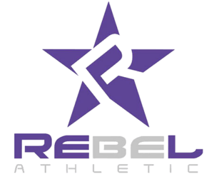 Commercial Partner with Rebel Athletic