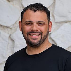 Michael Solano thumbnail