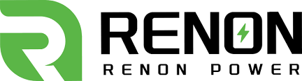 Commercial Partner with Renon Power