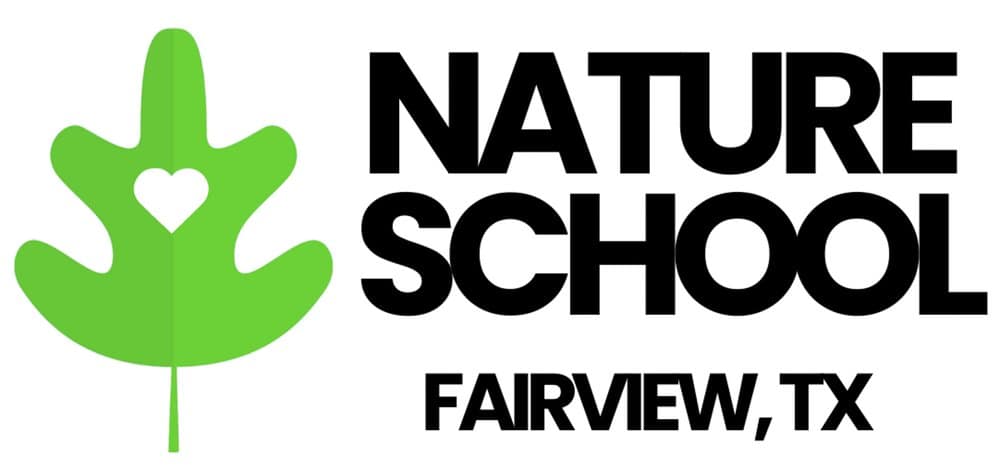 Commercial Partner with Nature School