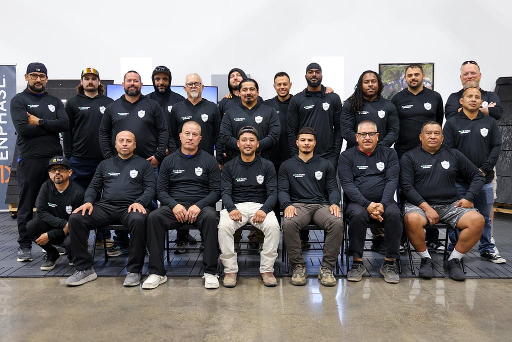 solar-installer-team