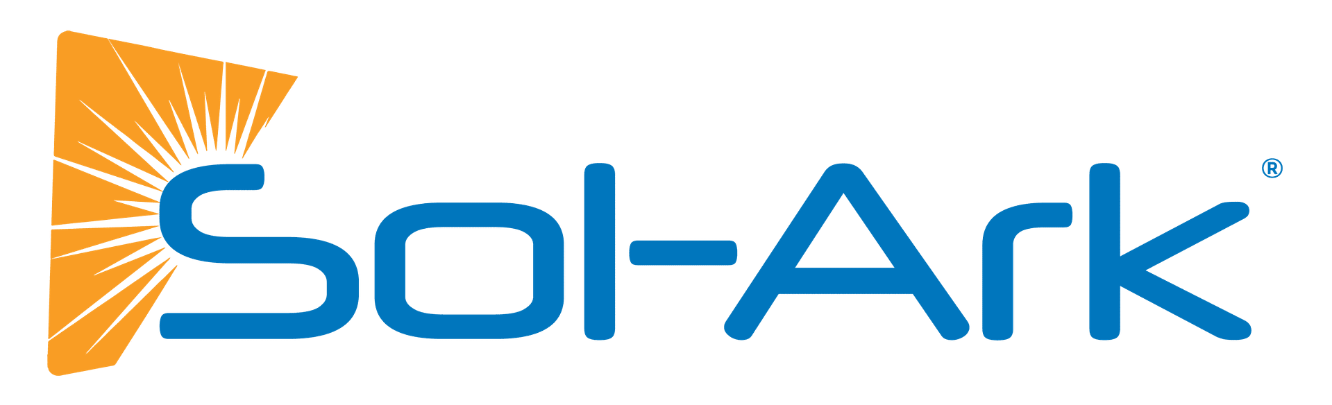 Commercial Partner with Sol-Ark