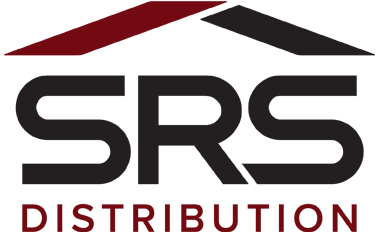 Commercial Partner with SRS Distribution