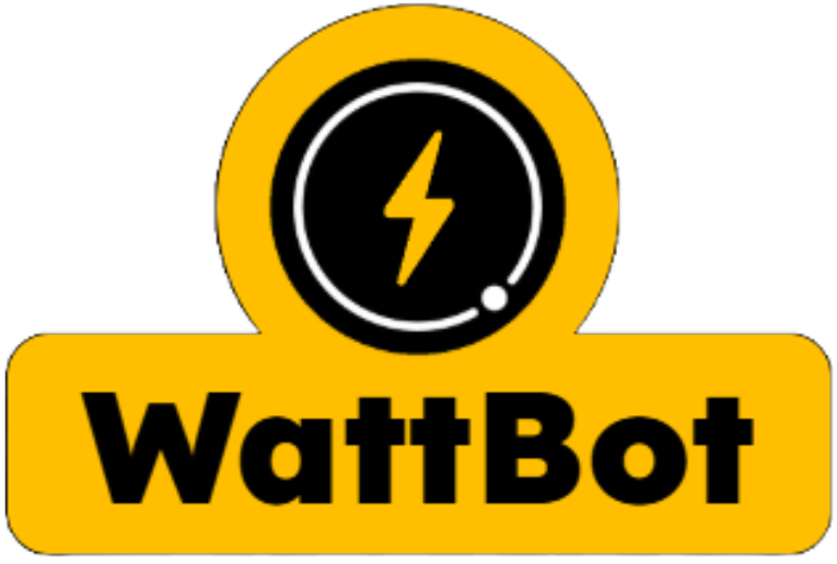 Partnerships with WattBot