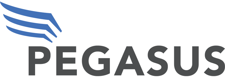 Commercial Partner with Pegasus