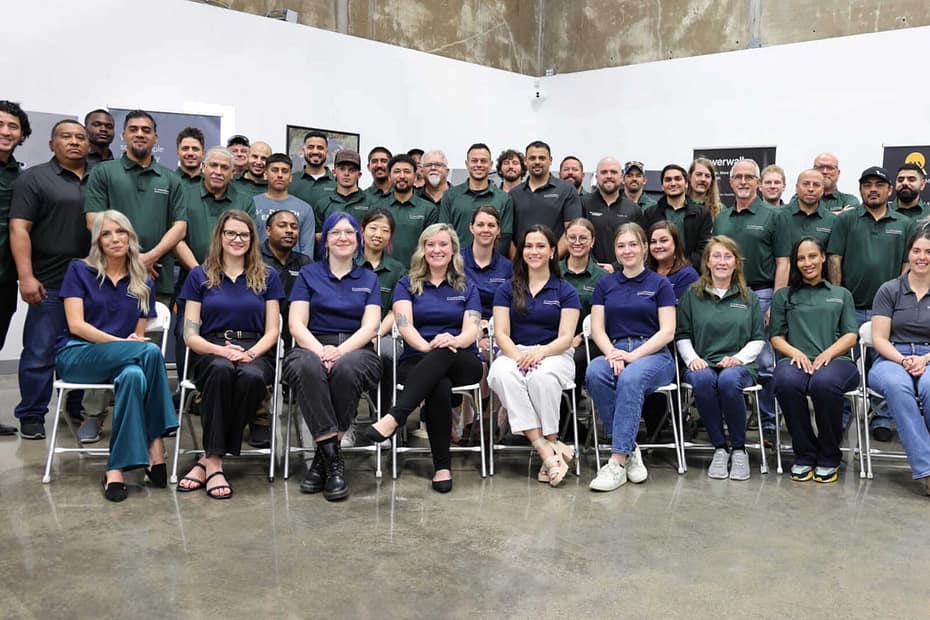 good faith energy company photo