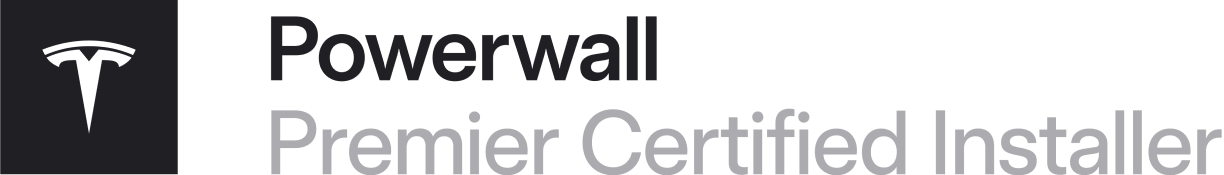 Tesla Powerwall Premier Certified Installer