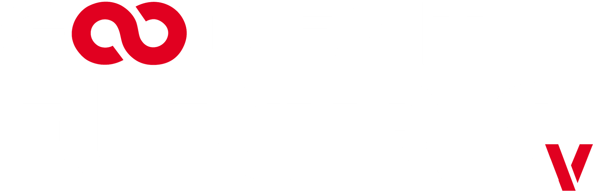 Good Faith Energy Investment Logo