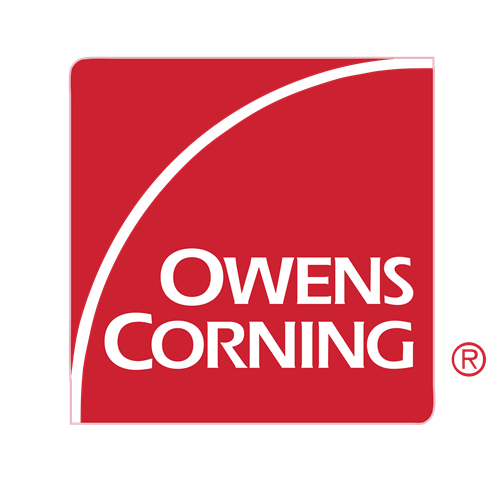 Owens Corning logo
