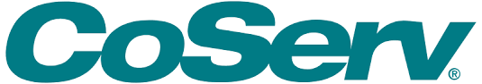 Commercial Partner with CoServ