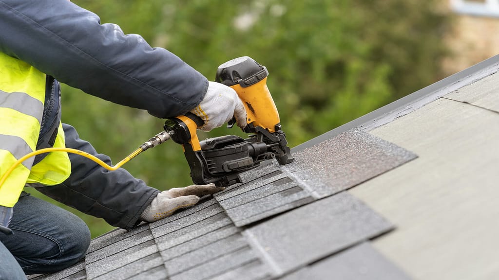 denied roof insurance