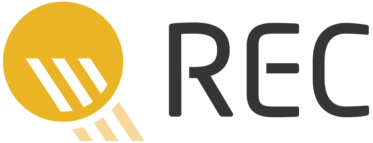 Partnerships with REC Solar Professional
