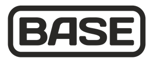 Base