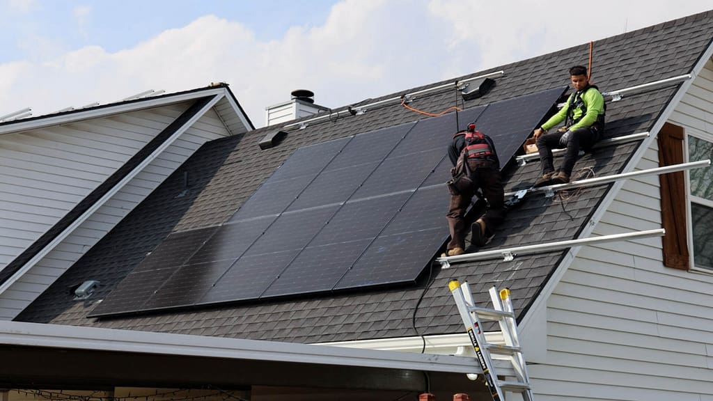 solar-panel-install