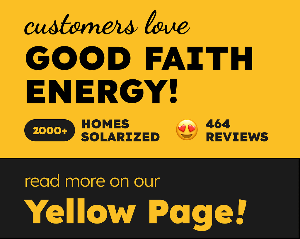 read our yellow page reviews