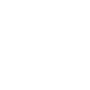Battery Icon for Solar Battery Backup