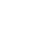 Home Icon for Tesla Solar Roof and Powerwall