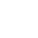 Solar Panel Icon for Solar Panels