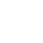Phone Icon for Main Number