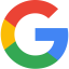 Google Icon for Good Faith Energy Reviews