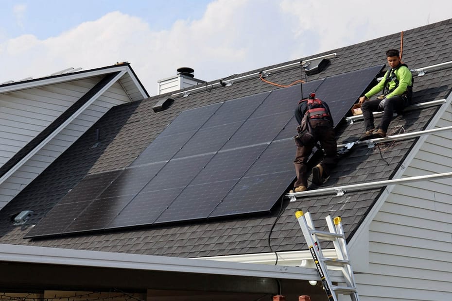 solar-panel-install