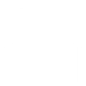 house percentage icon