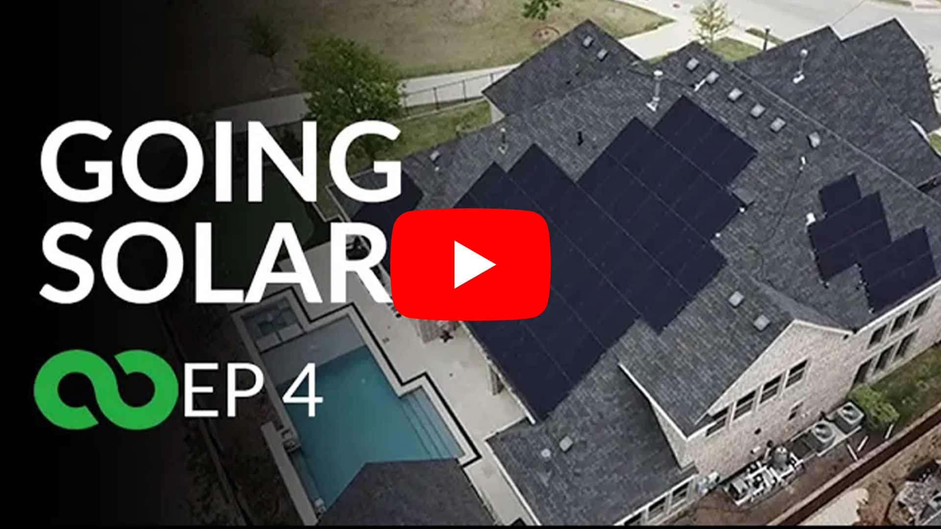 The Highest Rated Solar Installer In Texas 