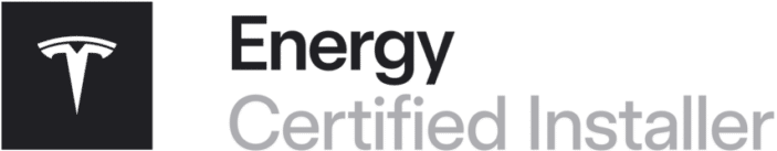 Tesla Energy Certified Installer